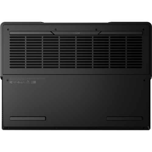 Ноутбук Lenovo Legion Pro 5 16IRX8 (82WK00KLRA)