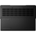 Ноутбук Lenovo Legion Pro 5 16IRX8 (82WK00KLRA)