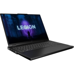 Ноутбук Lenovo Legion Pro 5 16IRX8 (82WK00KLRA)