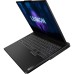 Ноутбук Lenovo Legion Pro 5 16IRX8 (82WK00KLRA)