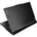 Ноутбук Lenovo Legion Pro 5 16IRX8 (82WK00KLRA)