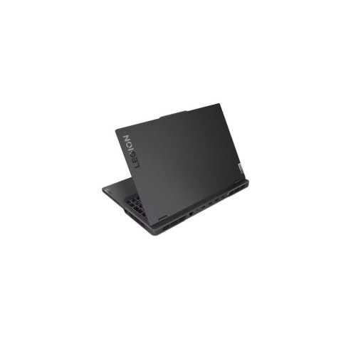 Ноутбук Lenovo Legion Pro 5 16IRX8 (82WK00KLRA)