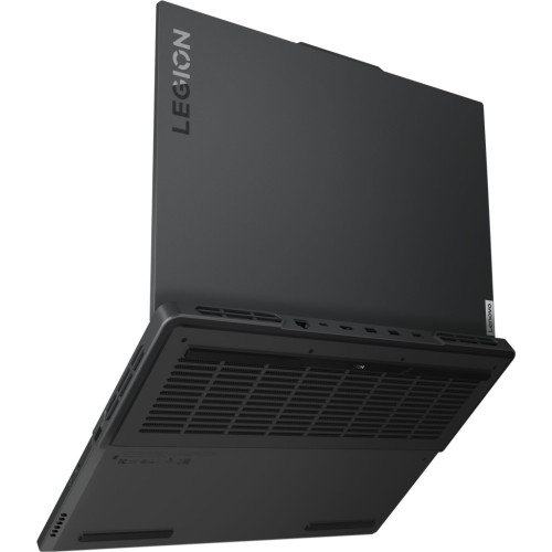 Ноутбук Lenovo Legion Pro 5 16IRX8 (82WK00KKRA)
