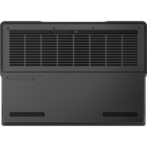 Ноутбук Lenovo Legion Pro 5 16IRX8 (82WK00KKRA)