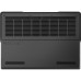 Ноутбук Lenovo Legion Pro 5 16IRX8 (82WK00KKRA)