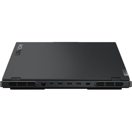 Ноутбук Lenovo Legion Pro 5 16IRX8 (82WK00KKRA)