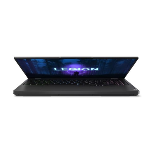 Ноутбук Lenovo Legion Pro 5 16IRX8 (82WK00KKRA)