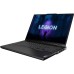 Ноутбук Lenovo Legion Pro 5 16IRX8 (82WK00KMRA)