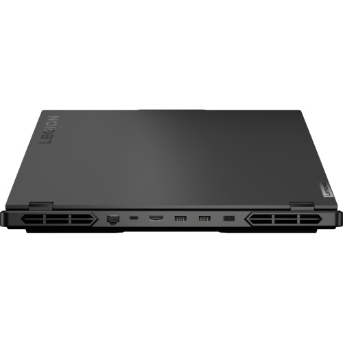 Ноутбук Lenovo Legion Pro 5 16IRX8 (82WK00KMRA)