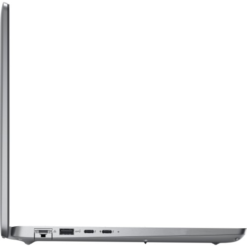 Ноутбук Dell Latitude 5440 (210-BFZY_i7512UBU)