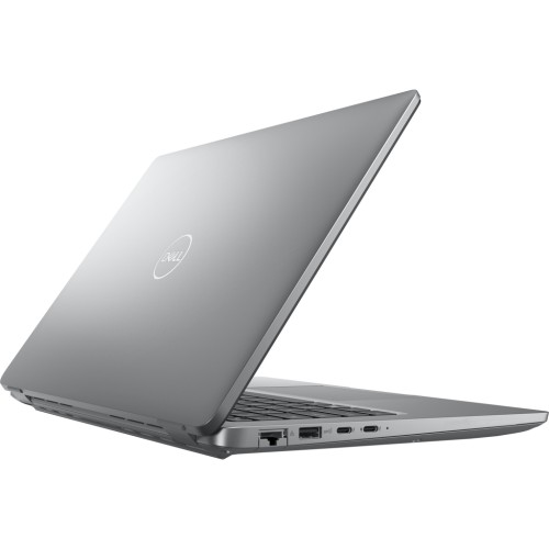 Ноутбук Dell Latitude 5440 (210-BFZY_i7512UBU)