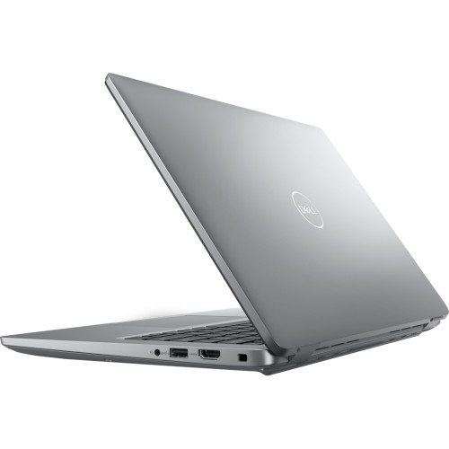 Ноутбук Dell Latitude 5440 (210-BFZY_i7512UBU)