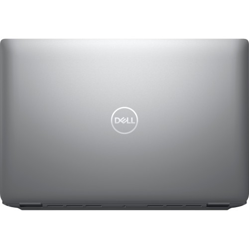 Ноутбук Dell Latitude 5440 (210-BFZY_i7512UBU)