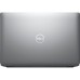 Ноутбук Dell Latitude 5440 (210-BFZY_i7512UBU)