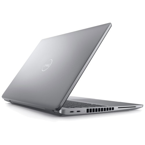 Ноутбук Dell Latitude 5540 (210-BGBM_i5512UBU)