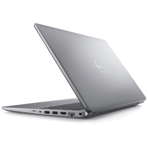 Ноутбук Dell Latitude 5540 (210-BGBM_i5512UBU)