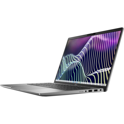 Ноутбук Dell Latitude 7440 (N024L744014UA_WP)