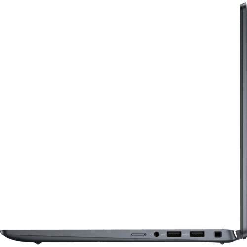 Ноутбук Dell Latitude 7440 (N024L744014UA_WP)