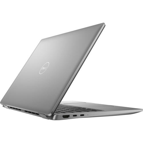 Ноутбук Dell Latitude 7440 (N024L744014UA_WP)