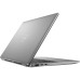 Ноутбук Dell Latitude 7440 (N024L744014UA_WP)