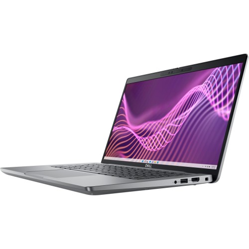 Ноутбук Dell Latitude 5440 (N025L544014UA_WP)