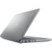 Ноутбук Dell Latitude 5440 (N025L544014UA_WP)