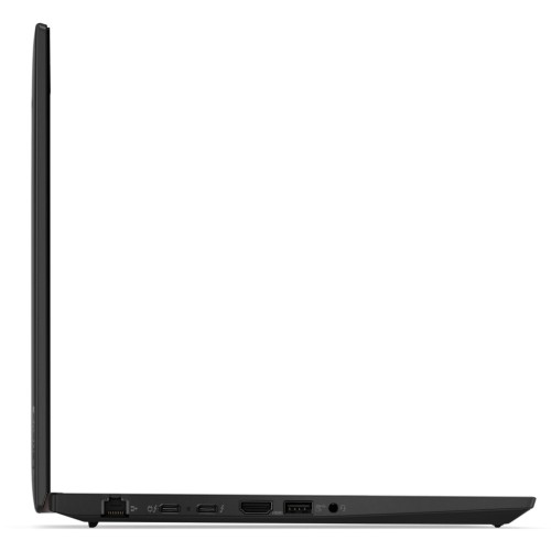 Ноутбук Lenovo ThinkPad T14 G4 (21HD003YRA)