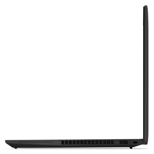 Ноутбук Lenovo ThinkPad T14 G4 (21HD003YRA)