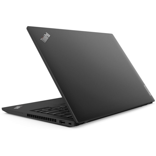 Ноутбук Lenovo ThinkPad T14 G4 (21HD003YRA)