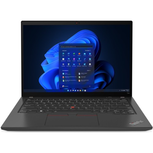 Ноутбук Lenovo ThinkPad T14 G4 (21HD003YRA)