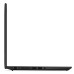 Ноутбук Lenovo ThinkPad T14 G4 (21HD0043RA)