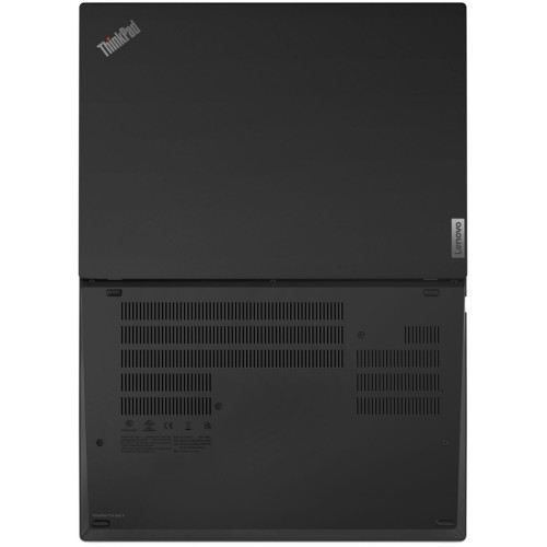 Ноутбук Lenovo ThinkPad T14 G4 (21HD0043RA)