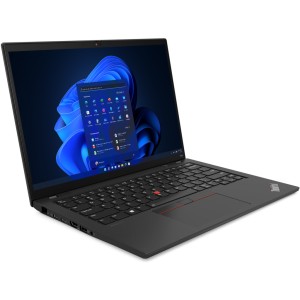 Ноутбук Lenovo ThinkPad T14 G4 (21HD004URA)