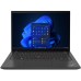 Ноутбук Lenovo ThinkPad T14 G4 (21HD004URA)