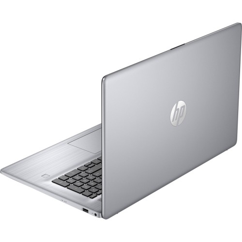 Ноутбук HP 470 G10 (772L2AV_V1)