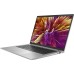 Ноутбук HP ZBook Firefly 14 G10 (739P3AV_V1)