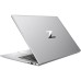 Ноутбук HP ZBook Firefly 14 G10 (739P3AV_V1)