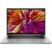 Ноутбук HP ZBook Firefly 14 G10 (739P3AV_V1)