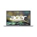 Ноутбук Acer Swift X SFX14-42G-R8VC (NX.K78EU.008)