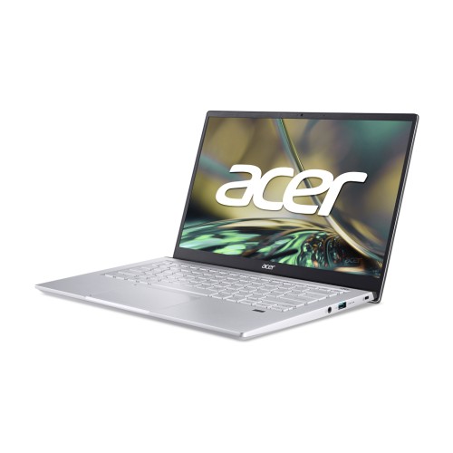 Ноутбук Acer Swift X SFX14-42G-R8VC (NX.K78EU.008)