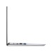 Ноутбук Acer Swift X SFX14-42G-R8VC (NX.K78EU.008)