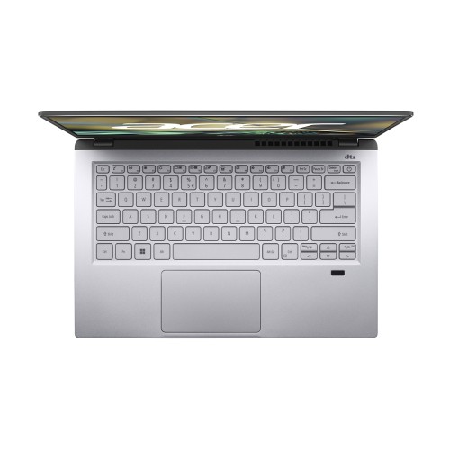 Ноутбук Acer Swift X SFX14-42G-R8VC (NX.K78EU.008)