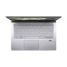 Ноутбук Acer Swift X SFX14-42G-R8VC (NX.K78EU.008)