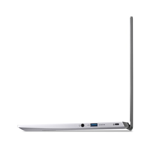 Ноутбук Acer Swift X SFX14-42G-R8VC (NX.K78EU.008)