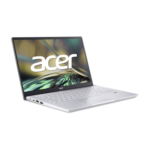 Ноутбук Acer Swift X SFX14-42G-R8VC (NX.K78EU.008)