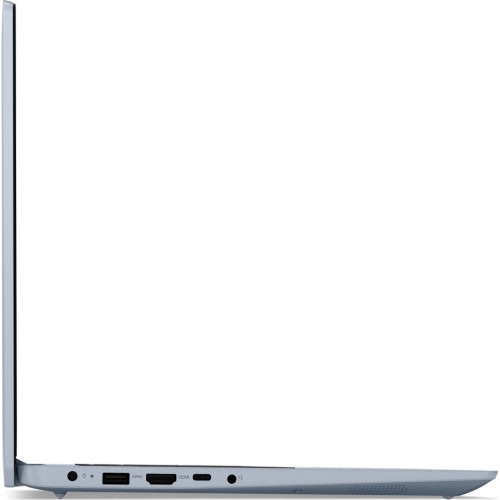 Ноутбук Lenovo IdeaPad 3 15IAU7 (82RK00S4RA)