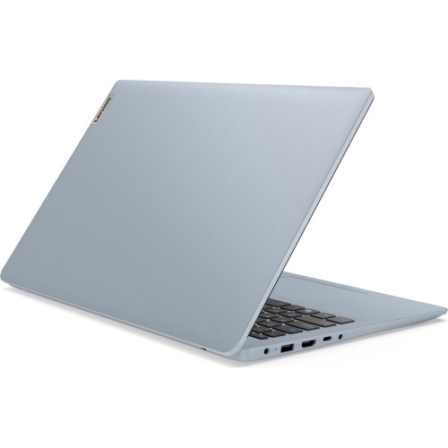 Ноутбук Lenovo IdeaPad 3 15IAU7 (82RK00S4RA)