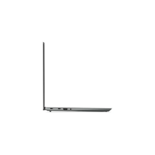 Ноутбук Lenovo IdeaPad 5 15IAL7 (82SF00H8RA)