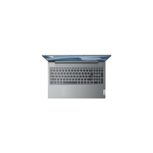 Ноутбук Lenovo IdeaPad 5 15IAL7 (82SF00H8RA)