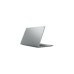 Ноутбук Lenovo IdeaPad 5 15IAL7 (82SF00H8RA)